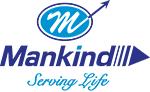 Mankind Pharma coupons and offers