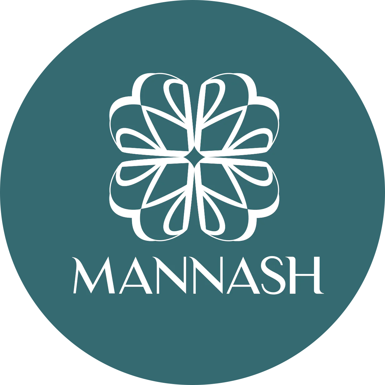 Mannash coupons and offers