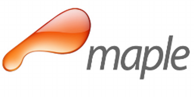 Maple Store coupons and offers