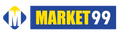 Market99 coupons and offers