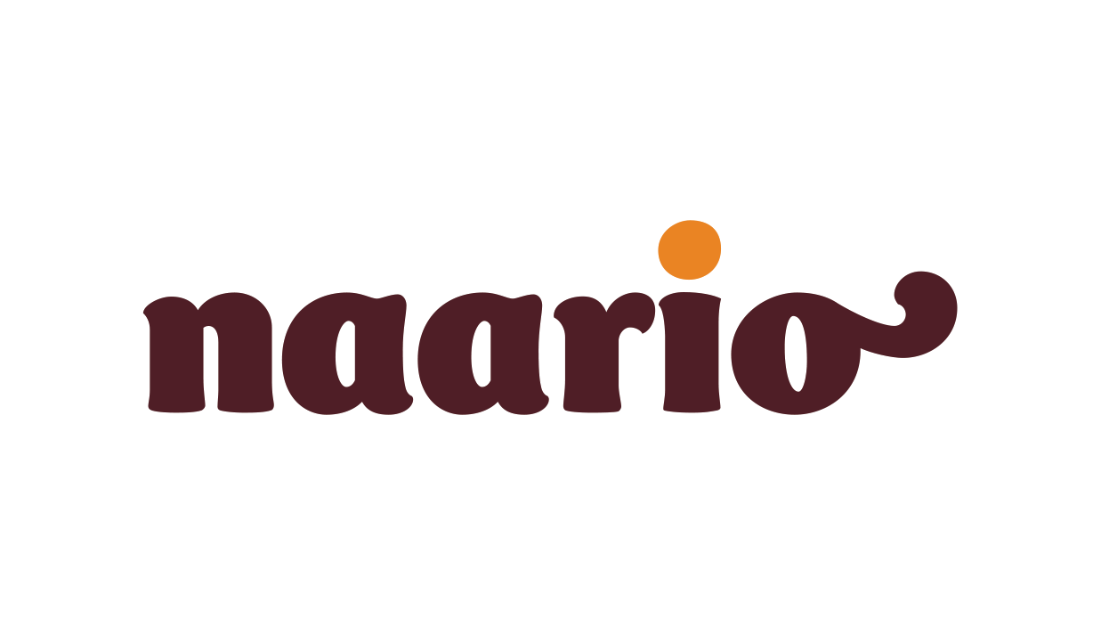 Naario coupons and offers