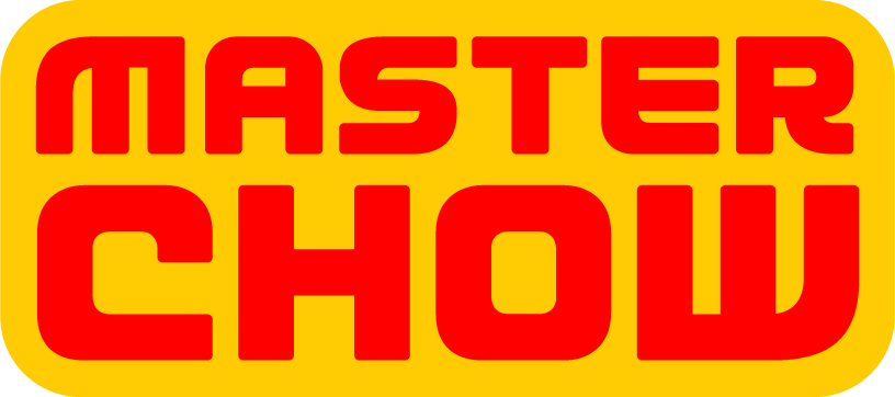 Masterchow