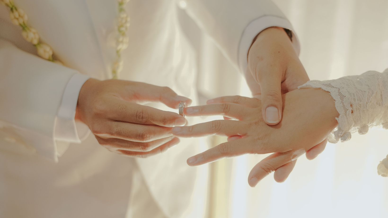 Matrimony coupons and offers