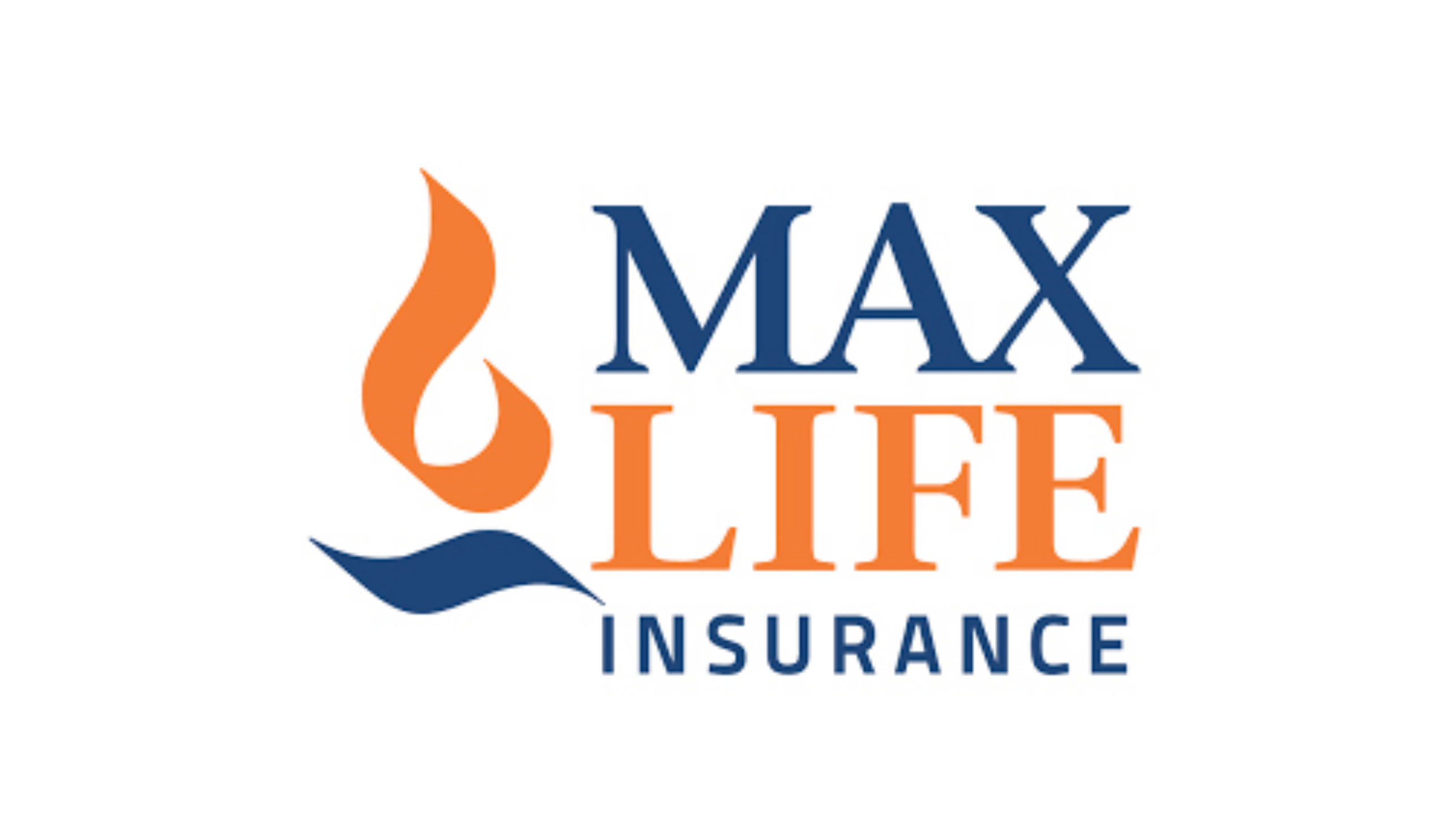 MaxLife Insurance