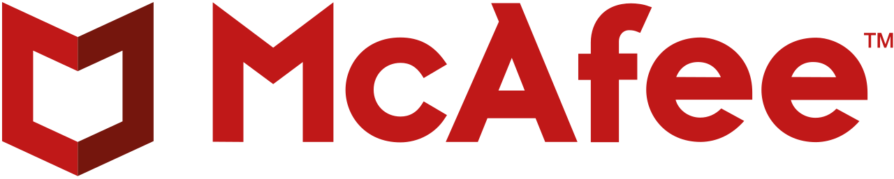 McAfee
