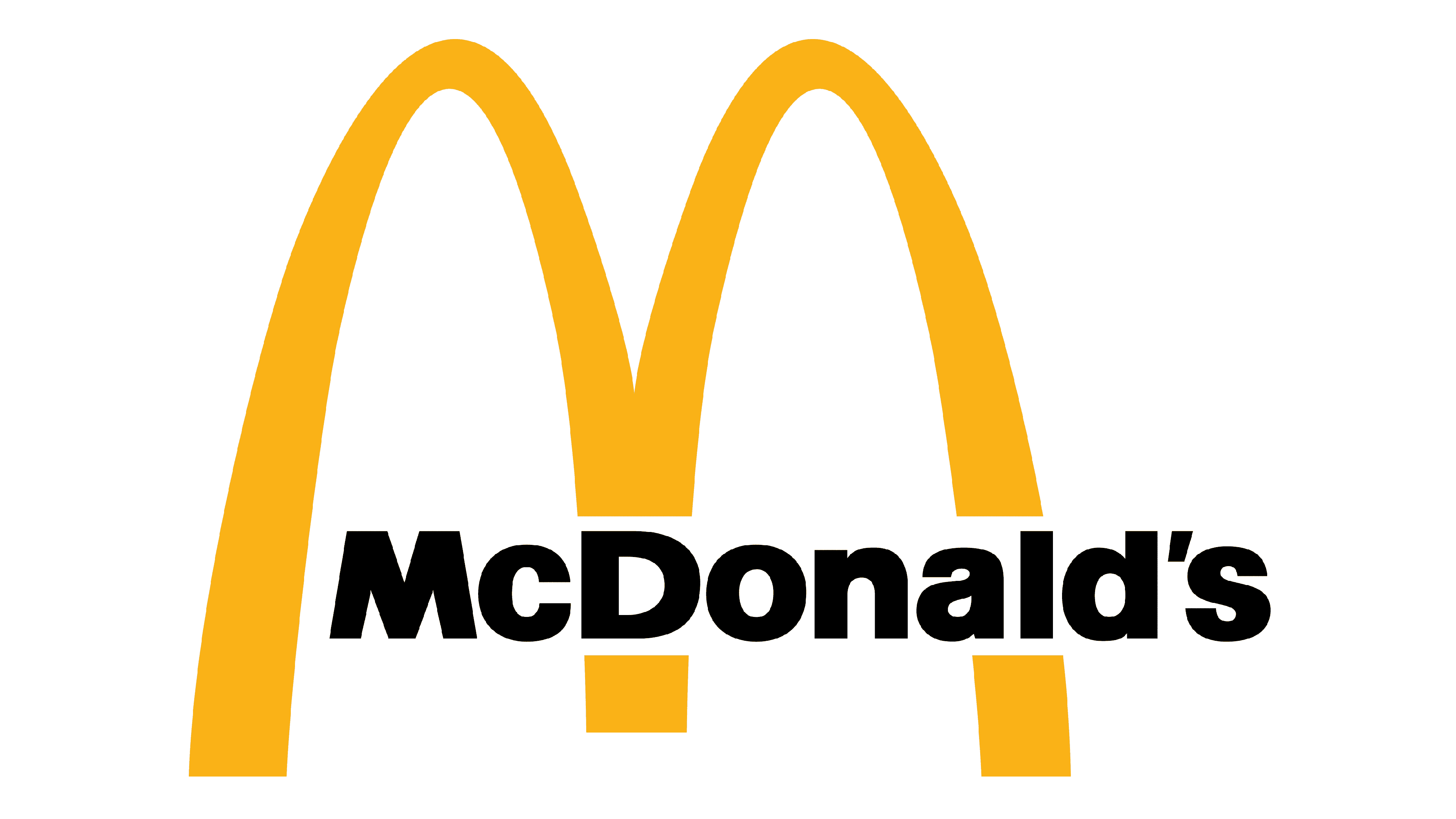 Mcdonalds coupons and offers