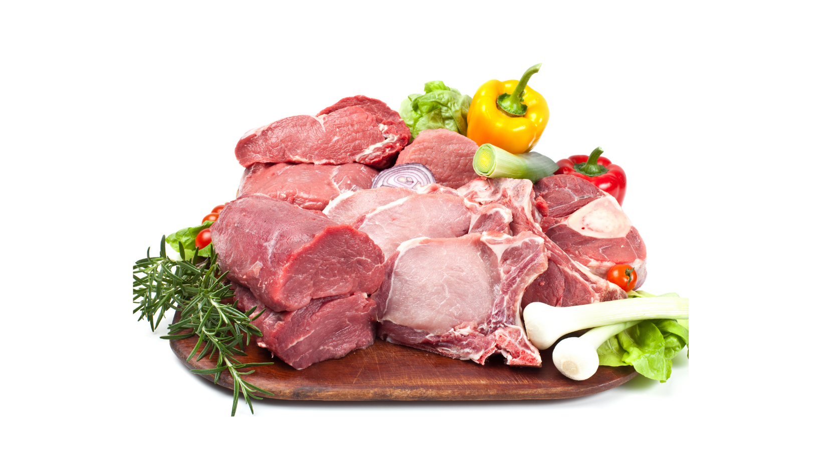 Meat and sea food coupons and offers