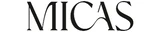 Micas coupons and offers