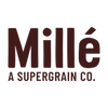 Mille Supergrain