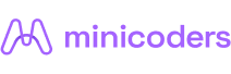 Minicoders