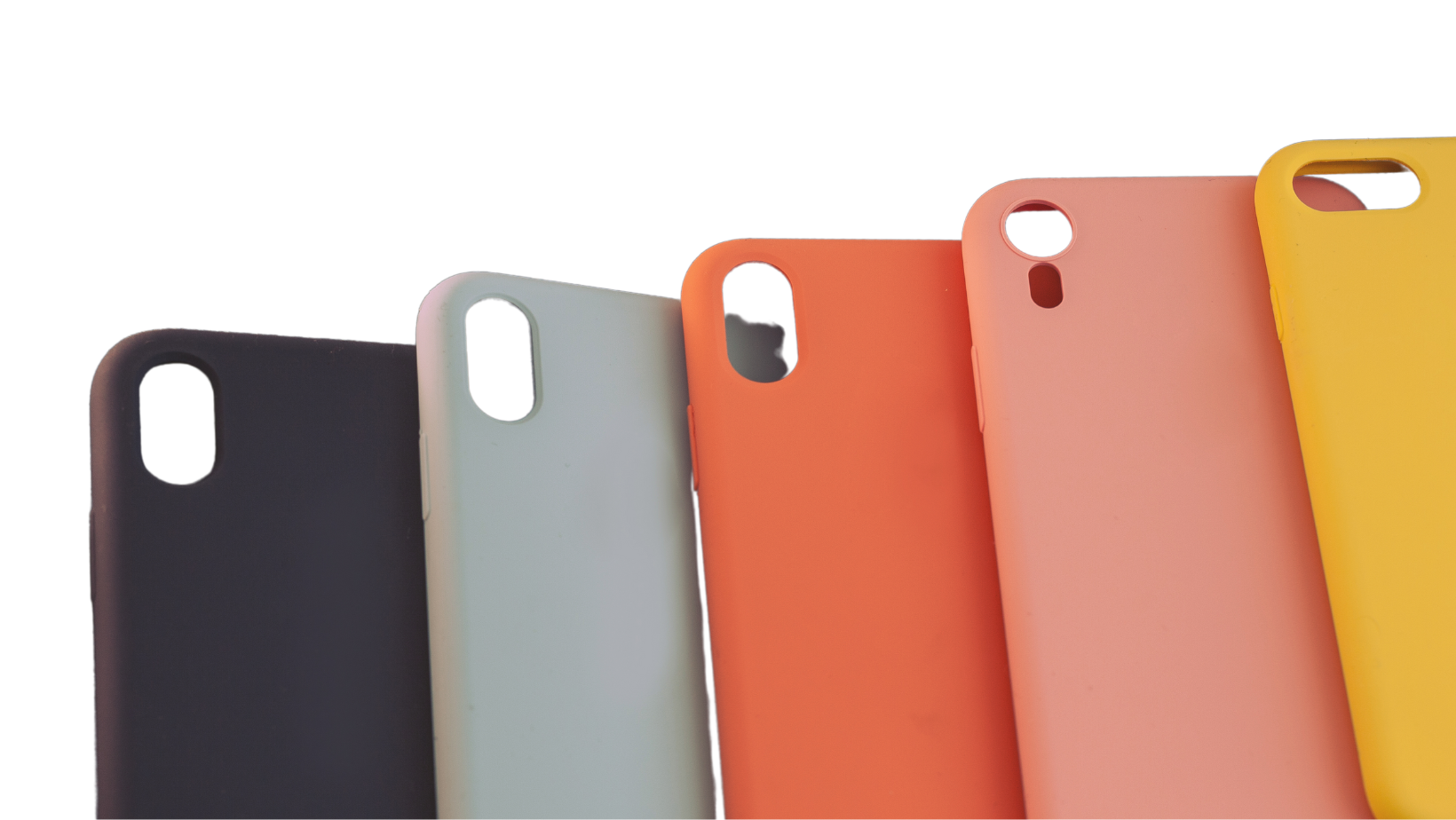 Mobile Covers coupons and offers