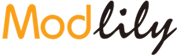 Modlily coupons and offers