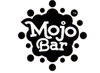 Mojo Bars