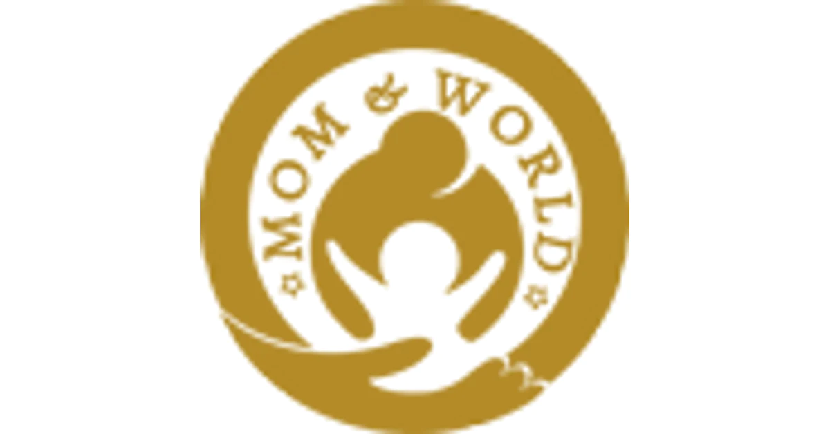 Mom and World coupons and offers