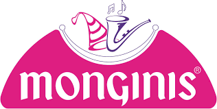 Monginis coupons and offers