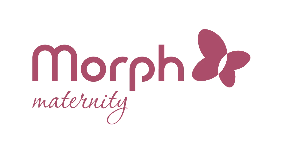Morph Maternity coupons and offers