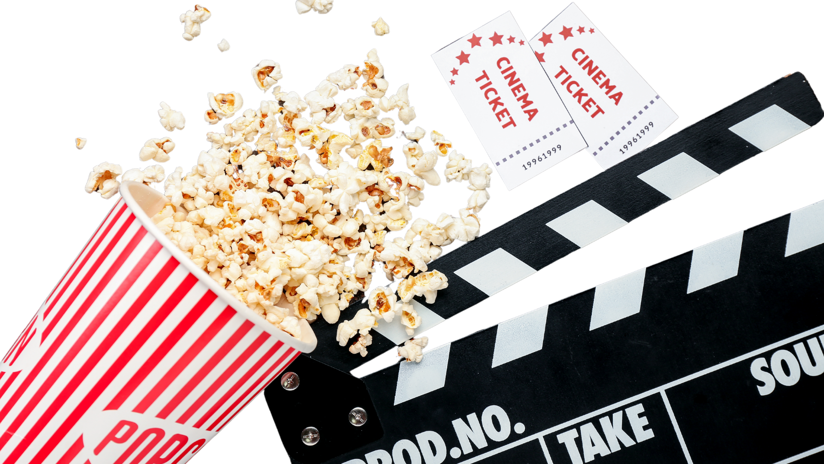 Movie Tickets coupons and offers