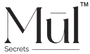 Mul Secrets