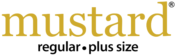 Mustard coupons and offers
