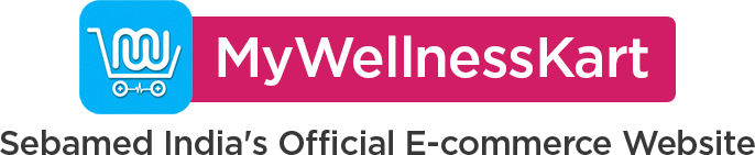 Mywellnesskart  coupons and offers