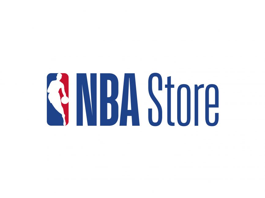 NBA Store coupons and offers