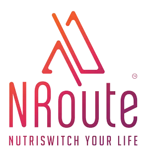 NRoute coupons and offers