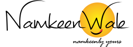 NamkeenWale coupons and offers