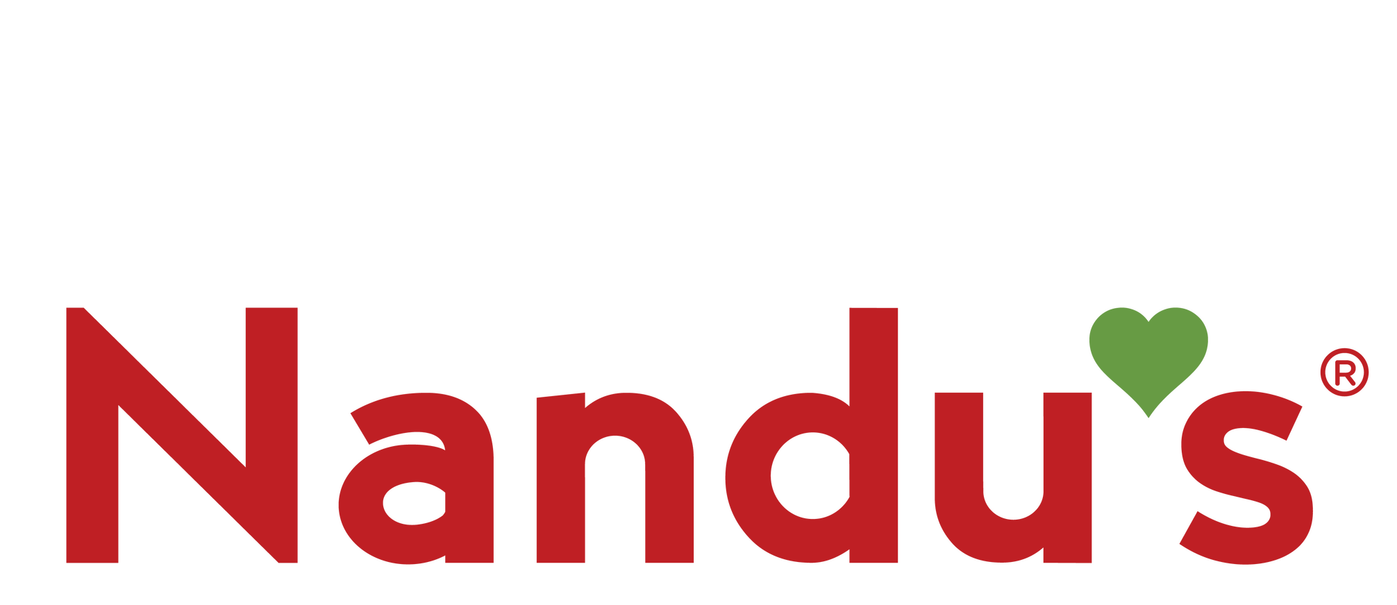 Nandus coupons and offers