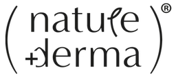 Nature Derma coupons and offers