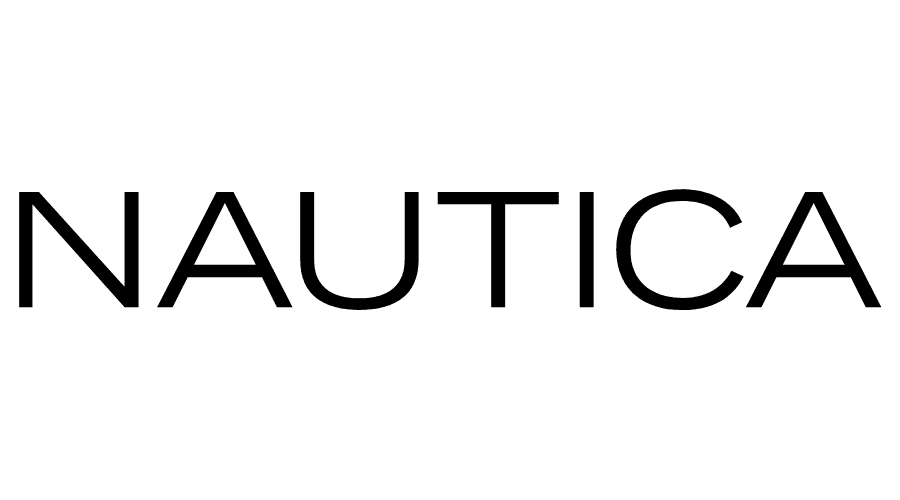 Nautica