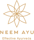 Neem Ayu coupons and offers