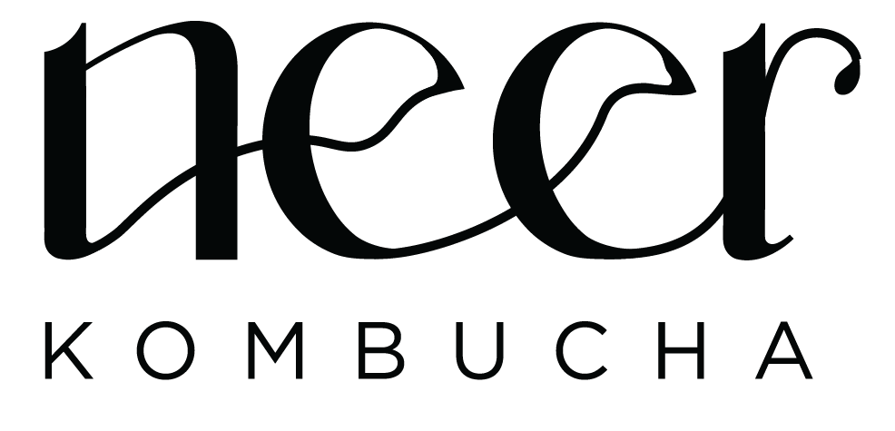 Neer Kombucha coupons and offers