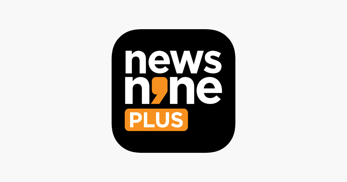 News9 Plus 