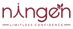 Ningen coupons and offers