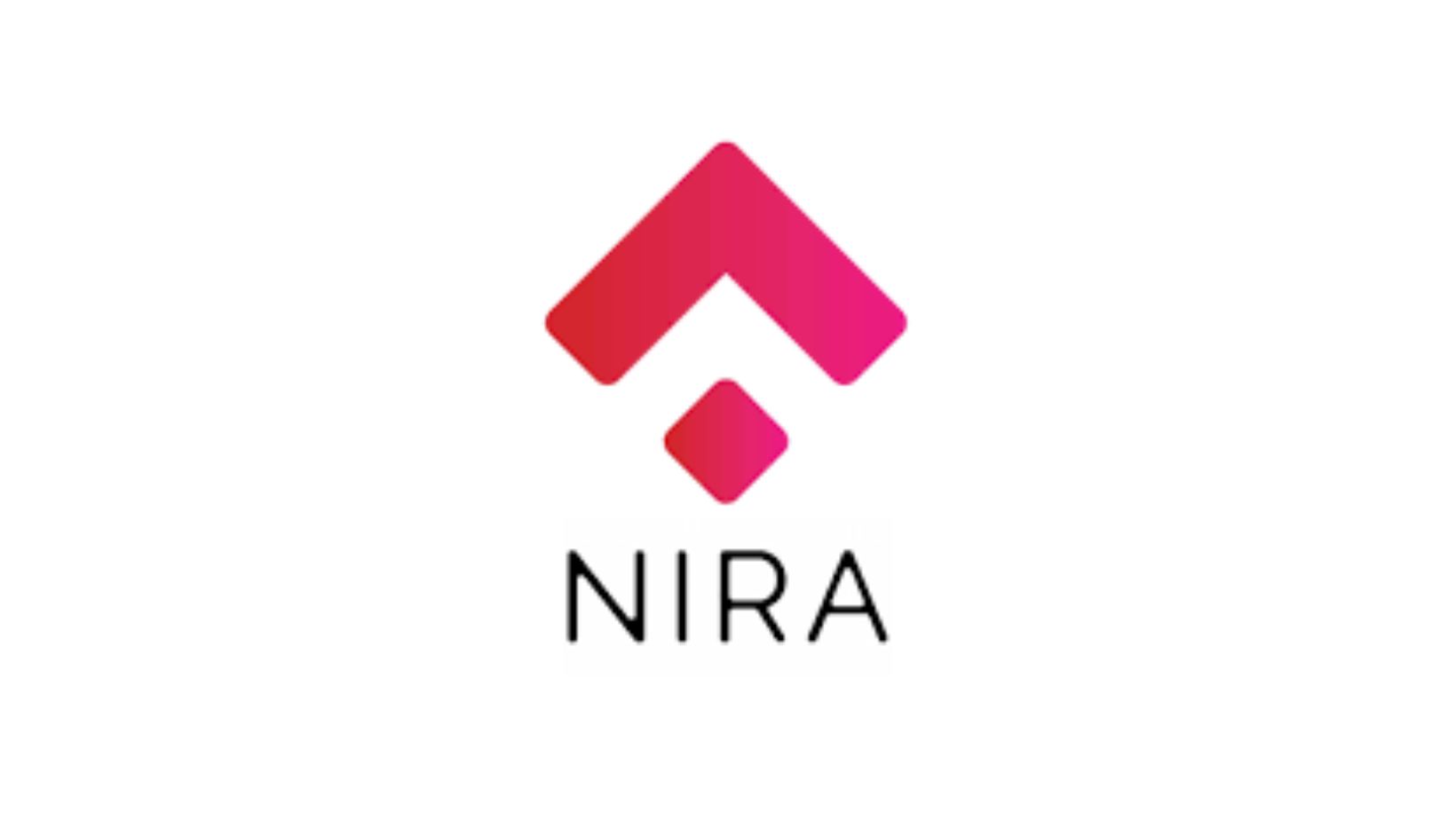 Nira coupons and offers