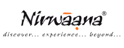 Nirwaana coupons and offers