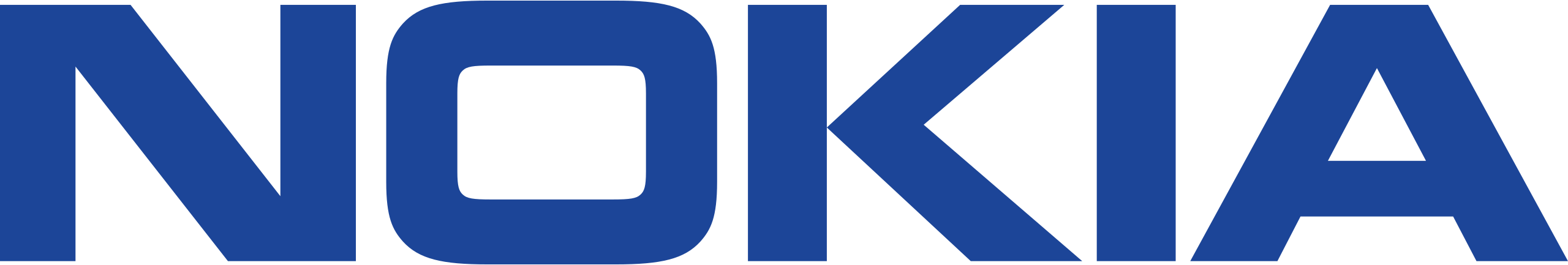 Nokia coupons and offers