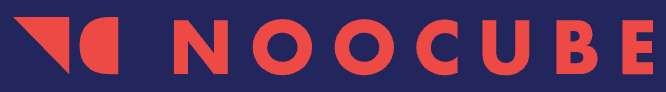 NooCube coupons and offers