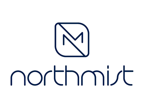 Northmist coupons and offers