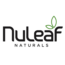NuLeaf Naturals coupons and offers
