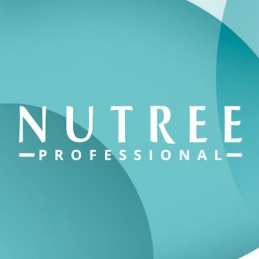 Nutree Cosmetics