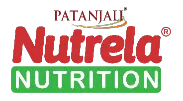 Nutrela Nutrition coupons and offers