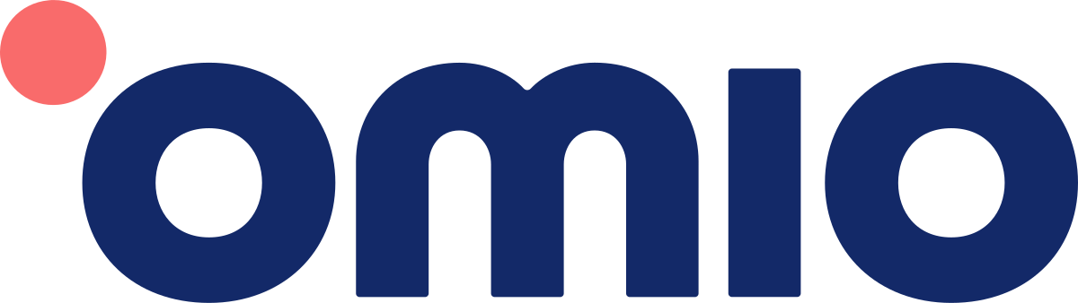 Omio coupons and offers