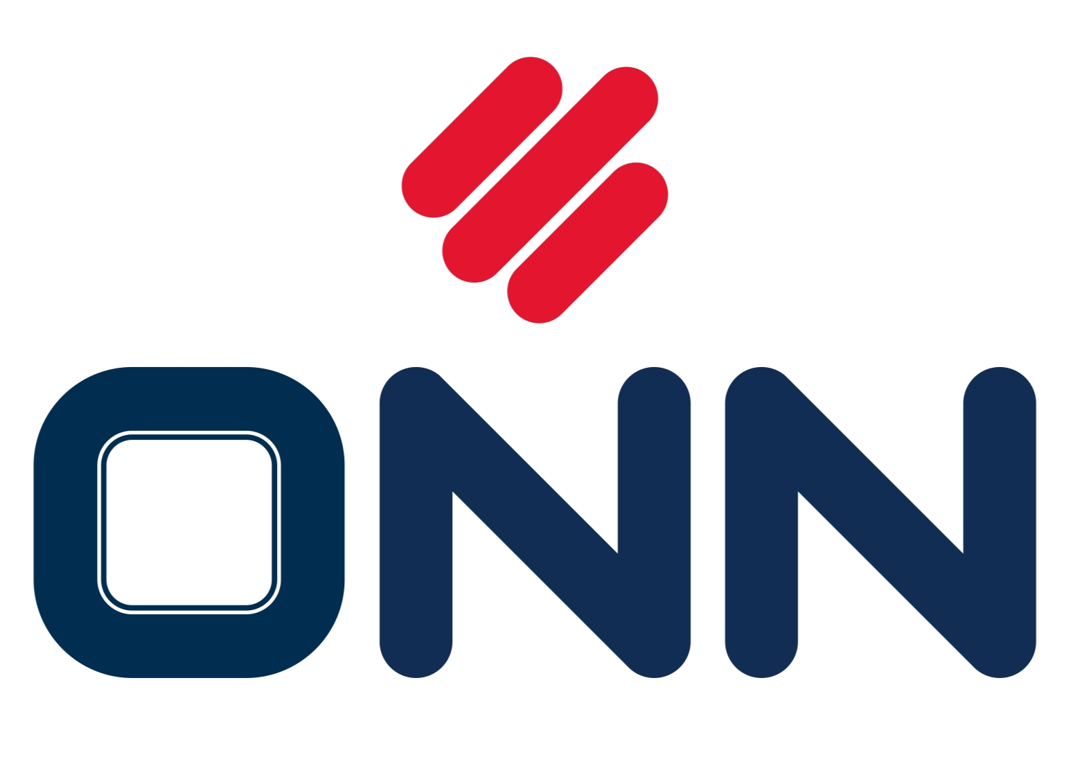 ONN coupons and offers