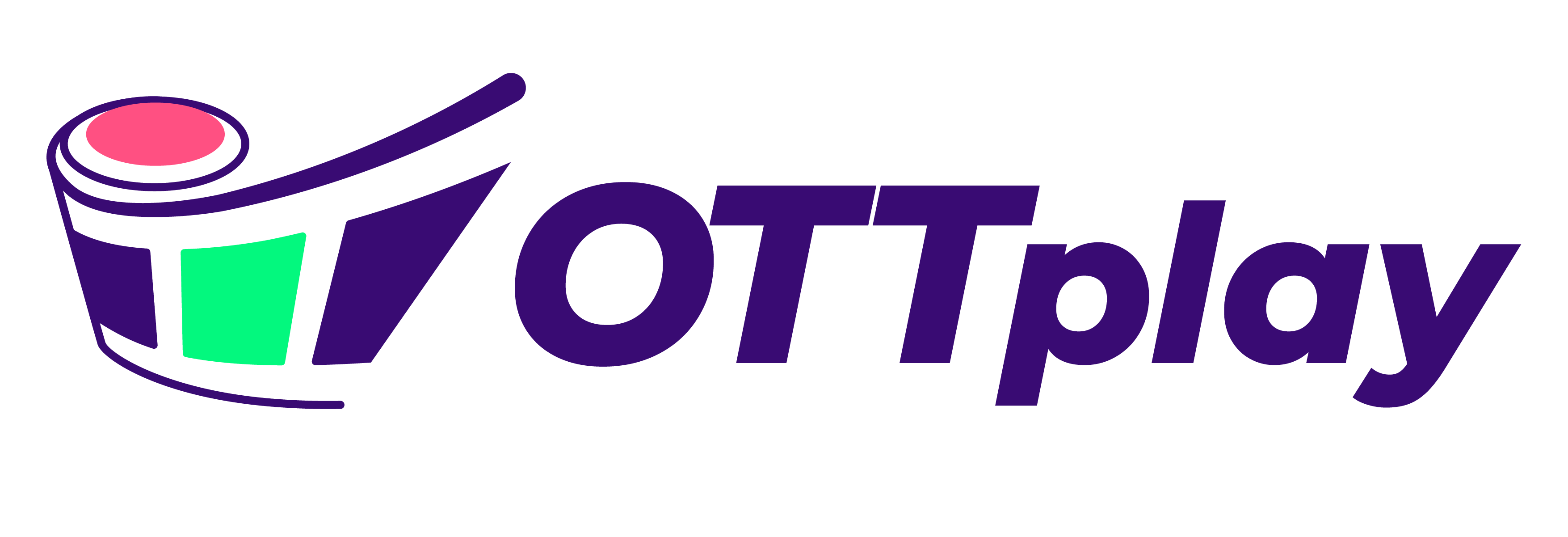 OTT Play 
