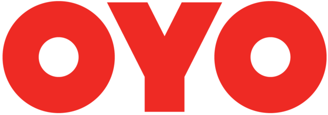 OYO Rooms coupons and offers