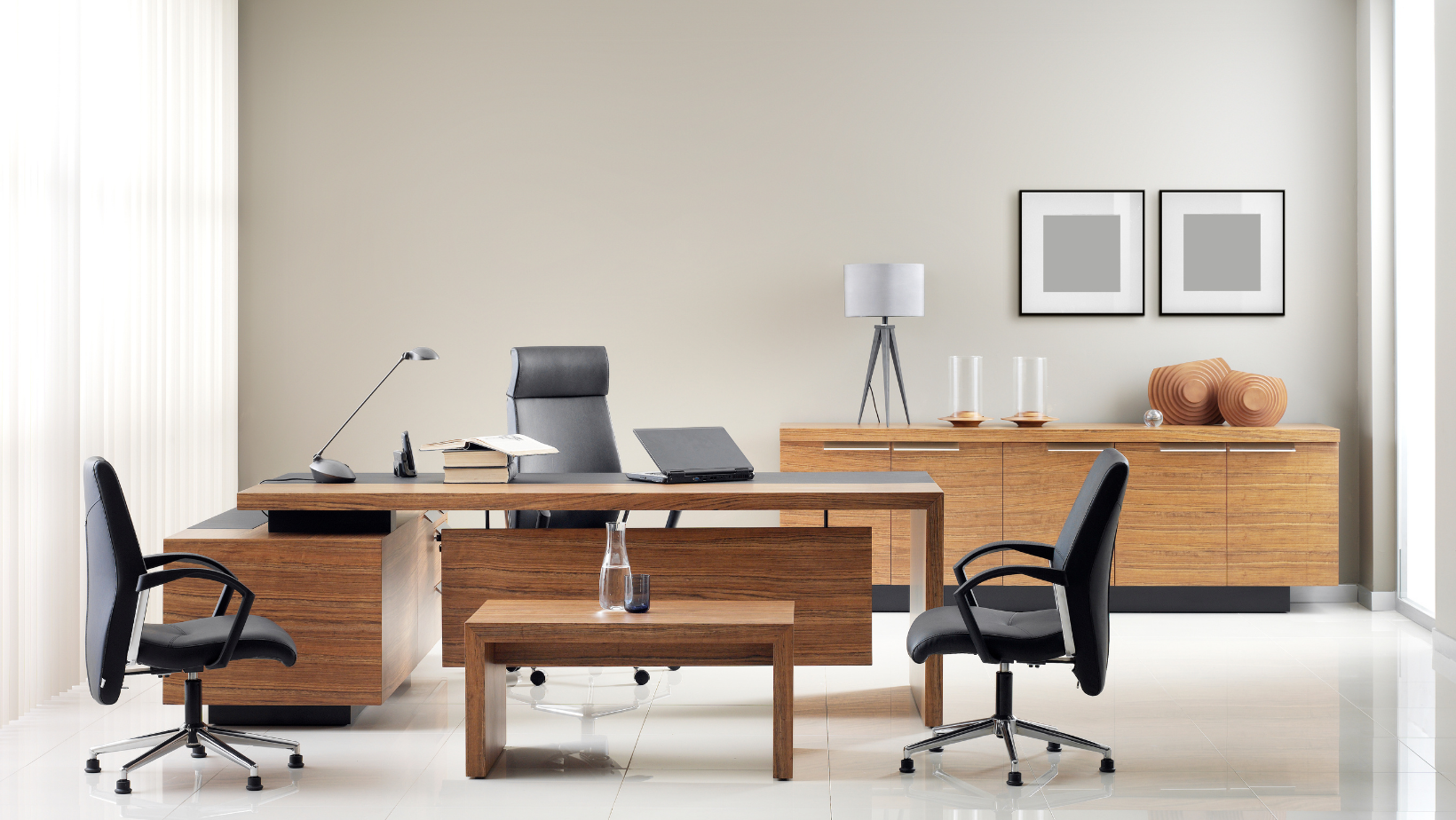 Office Furniture coupons and offers