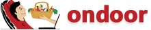 Ondoor coupons and offers