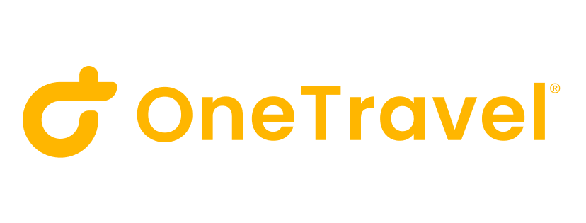 OneTravel coupons and offers