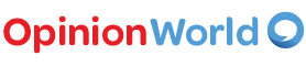 OpinionWorld
